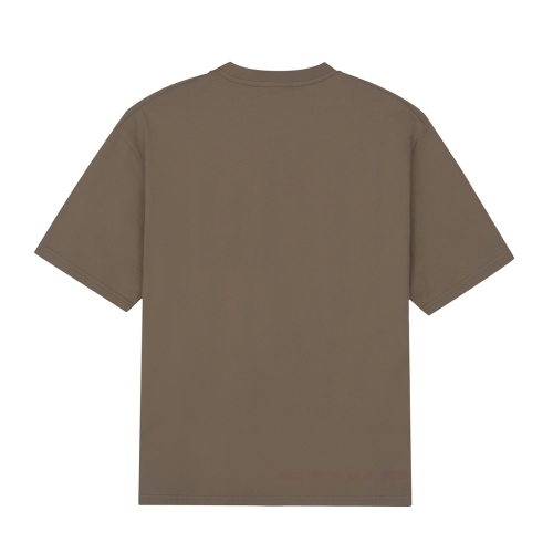 Gucci 2026ss New T Shirt Size XS-L