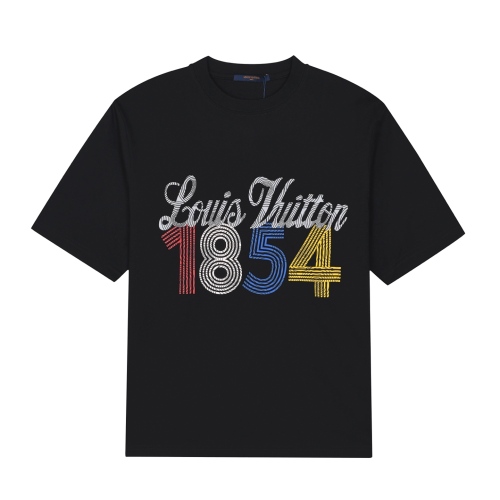 Louis Vuitton 2026ss New T Shirt Size XS-L