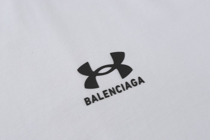 Balenciaga 2026ss New T Shirt Size XS-L