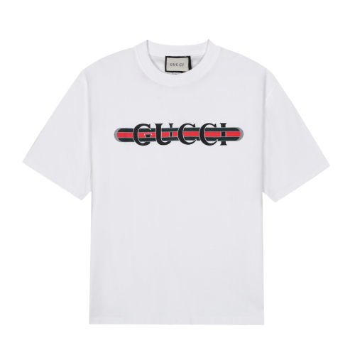 Gucci 2026ss New T Shirt Size XS-L