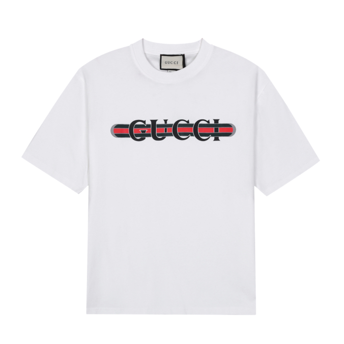 Gucci 2026ss New T Shirt Size XS-L