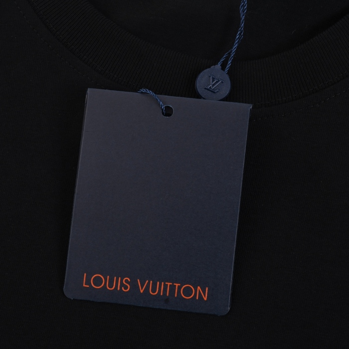 Louis Vuitton 2026ss New T Shirt Size XS-L
