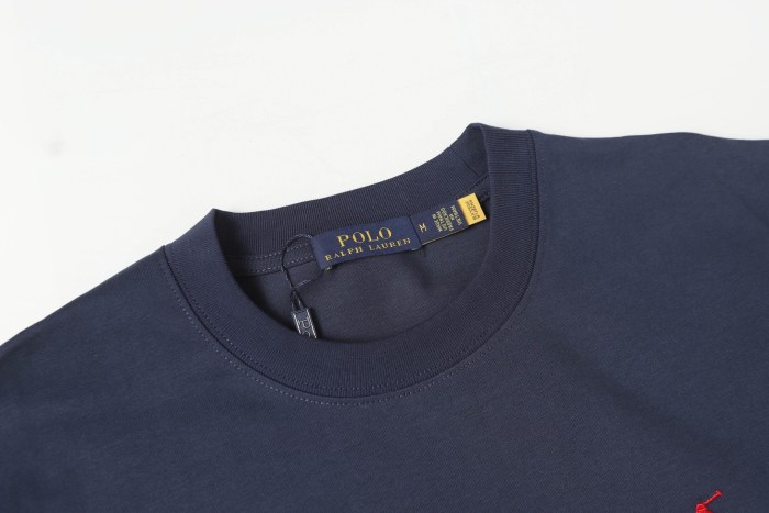 Ralph Lauren 2026ss New T Shirt Size S-XL