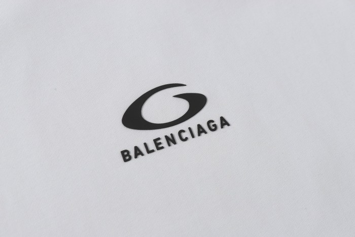 Balenciaga 2026ss New T Shirt Size XS-L