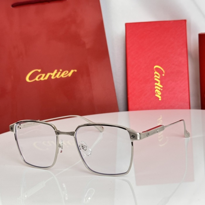 Cartier CT0614O Sunglasses