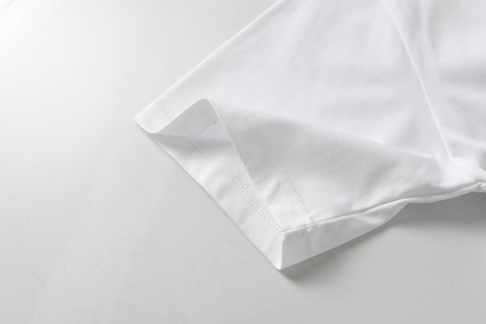 Dior 2026ss New T Shirt Size S-XL