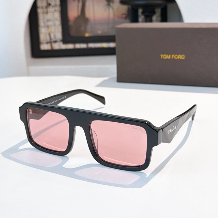 Prada SPRA05S Sunglasses