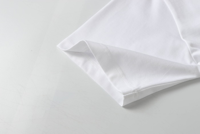 Loewe 2026ss New T Shirt Size XS-L