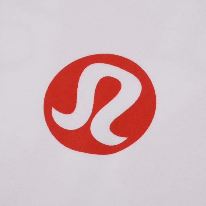 Lululemon 2026ss New T Shirt Size XS-L