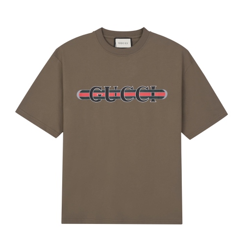 Gucci 2026ss New T Shirt Size XS-L