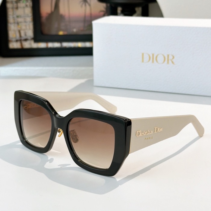 Dior DiorOmbre S2F Sunglasses