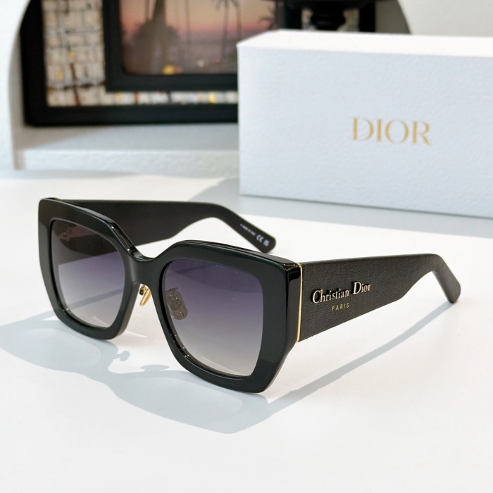 Dior DiorOmbre S2F Sunglasses
