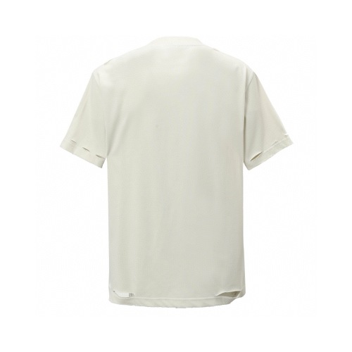 Balenciaga 2026ss New T Shirt Size XS-L