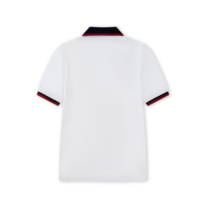 Gucci 2026ss New Polo Shirt Size S-XXL