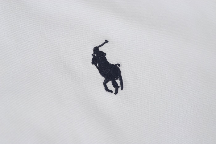 Ralph Lauren 2026ss New T Shirt Size S-XL