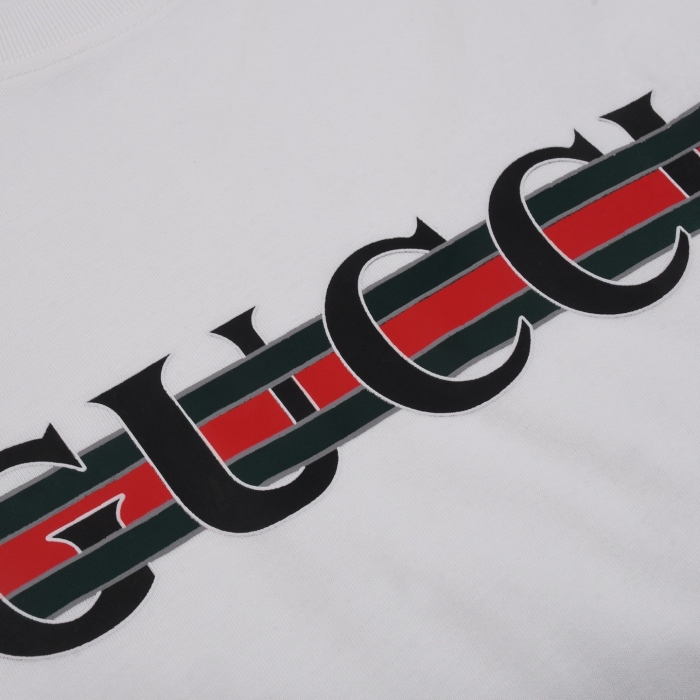 Gucci 2026ss New T Shirt Size XS-L