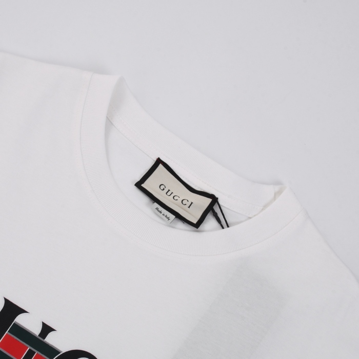 Gucci 2026ss New T Shirt Size XS-L