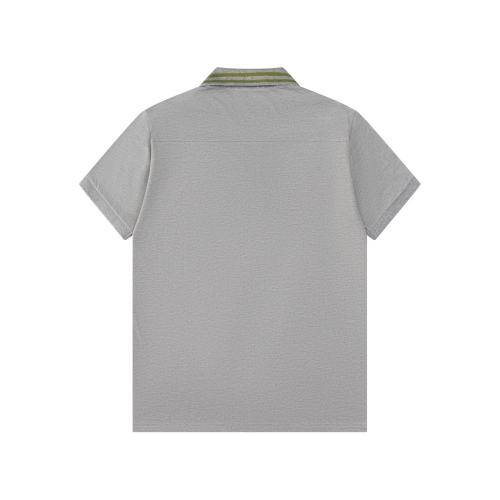 Gucci 2026ss New Polo Shirt Size S-XXL