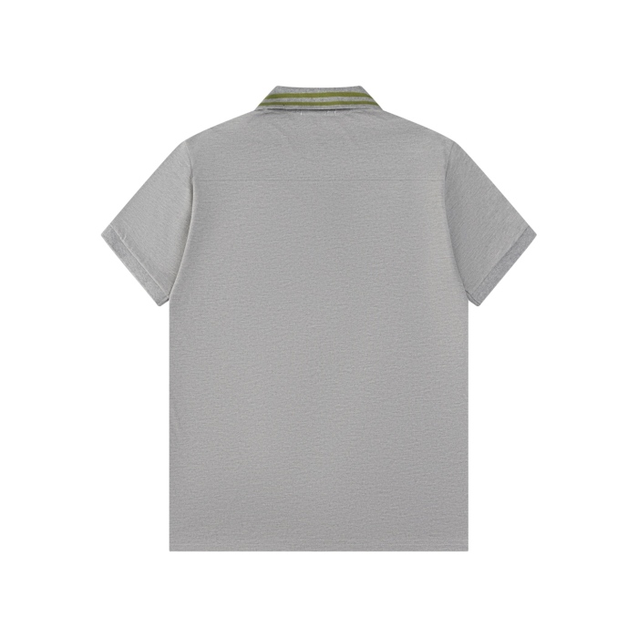 Gucci 2026ss New Polo Shirt Size S-XXL