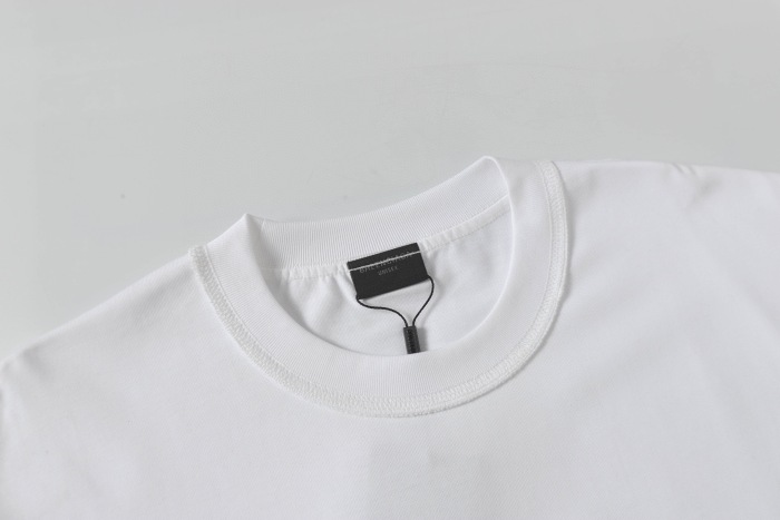 Balenciaga 2026ss New T Shirt Size XS-L