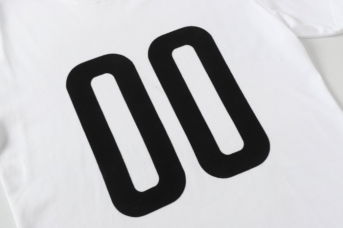 Loewe 2026ss New T Shirt Size S-XL