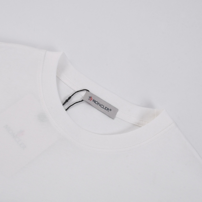 Moncler 2026ss New T Shirt Size XS-L
