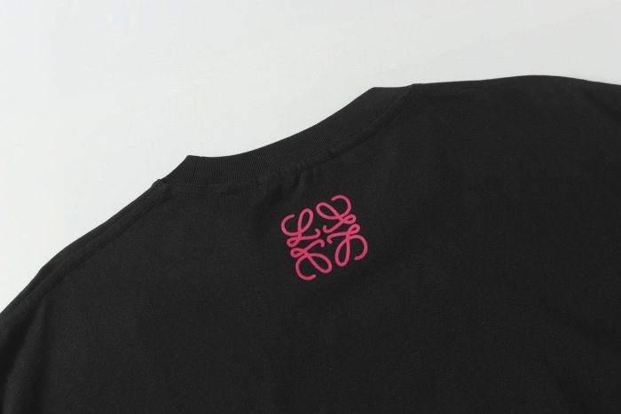 Loewe 2026ss New T Shirt Size S-XL