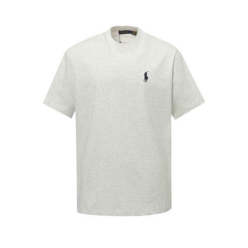 Ralph Lauren 2026ss New T Shirt Size S-XL