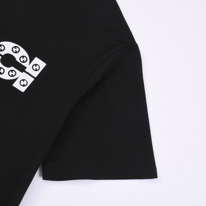 Gucci 2026ss New T Shirt Size XS-L
