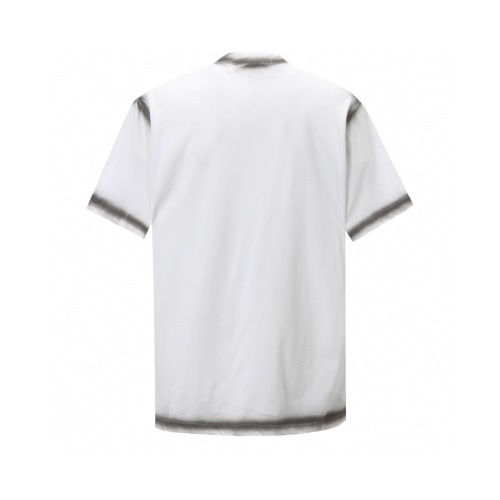 MiuMiu 2026ss New T Shirt Size S-XL