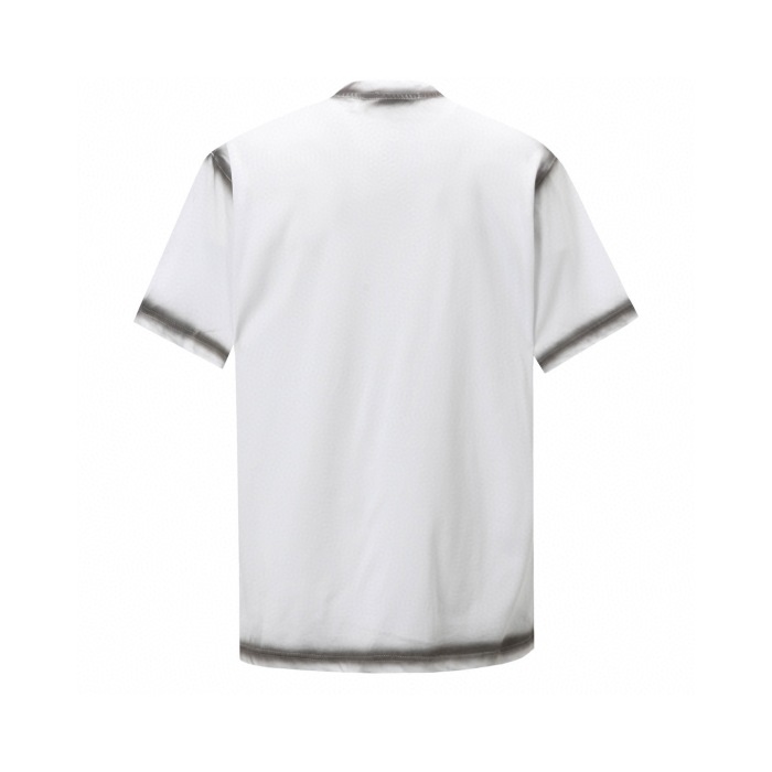 MiuMiu 2026ss New T Shirt Size S-XL