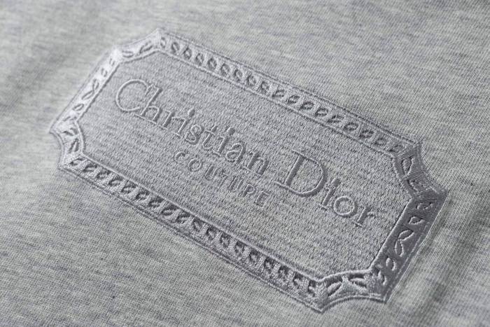 Dior 2026ss New T Shirt Size S-XL