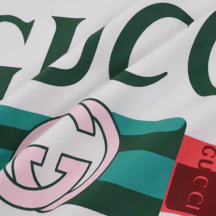 Gucci 2026ss New T Shirt Size XS-L