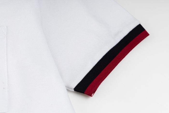 Gucci 2026ss New Polo Shirt Size S-XXL