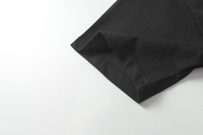 Dior 2026ss New T Shirt Size S-XL