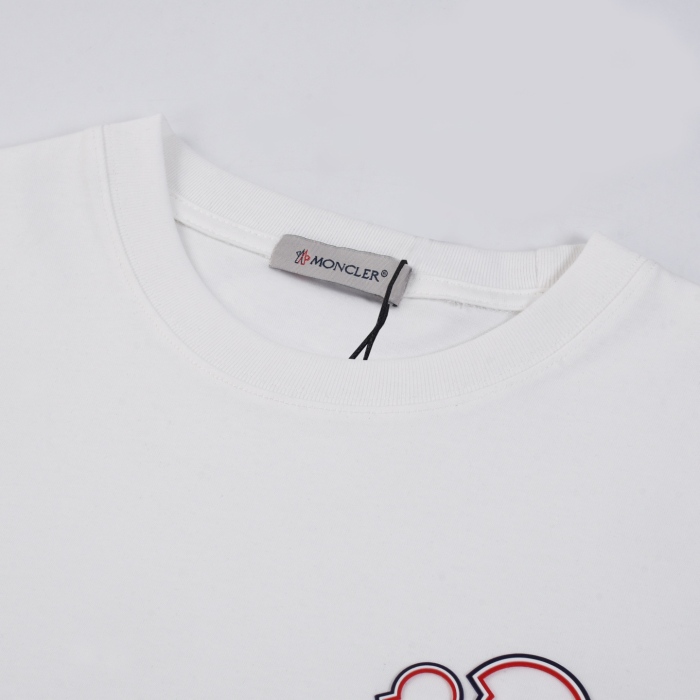 Moncler 2026ss New T Shirt Size XS-L