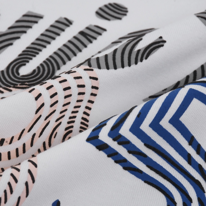 Louis Vuitton 2026ss New T Shirt Size XS-L
