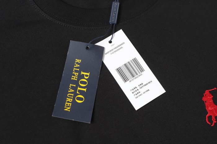 Ralph Lauren 2026ss New T Shirt Size S-XL