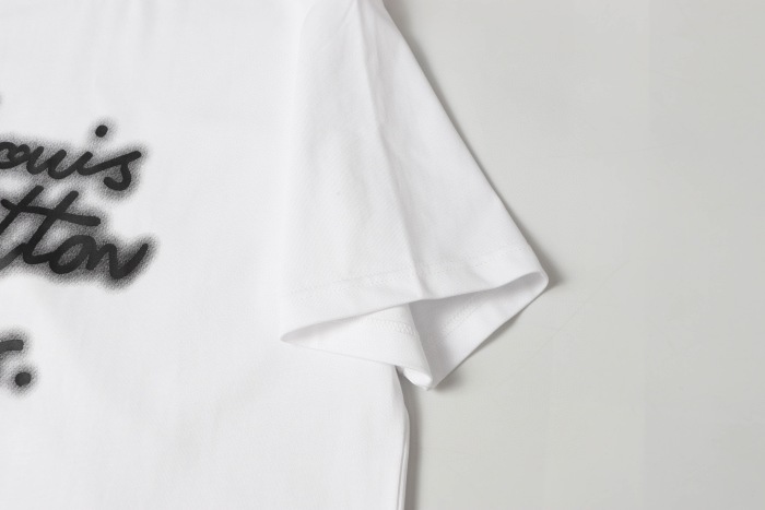 Louis Vuitton 2026ss New T Shirt Size XS-L