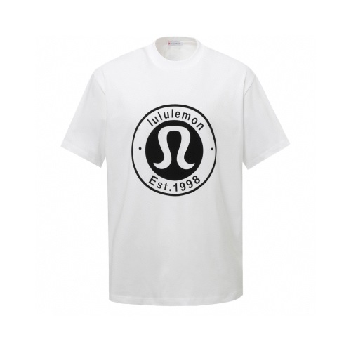 Lululemon 2026ss New T Shirt Size XS-L