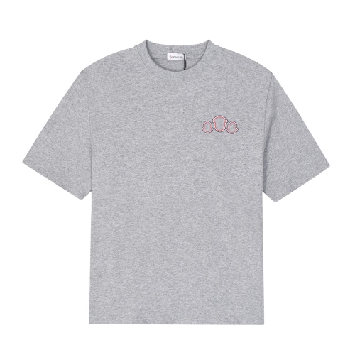 Moncler 2026ss New T Shirt Size XS-L