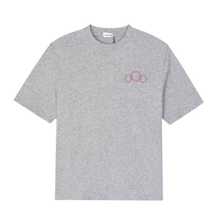 Moncler 2026ss New T Shirt Size XS-L