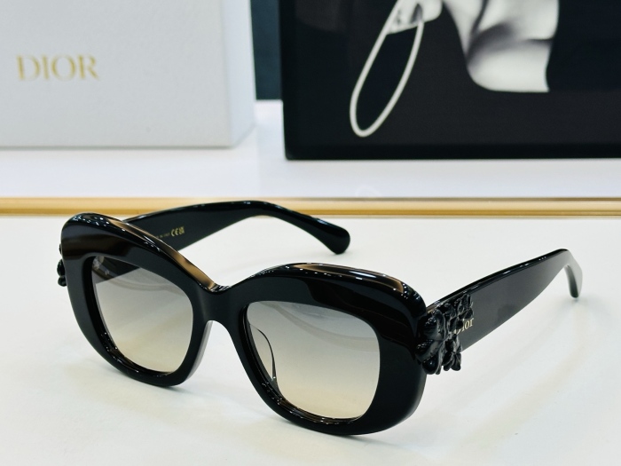 Dior Sunglasses