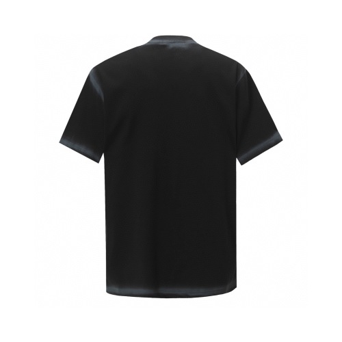MiuMiu 2026ss New T Shirt Size S-XL