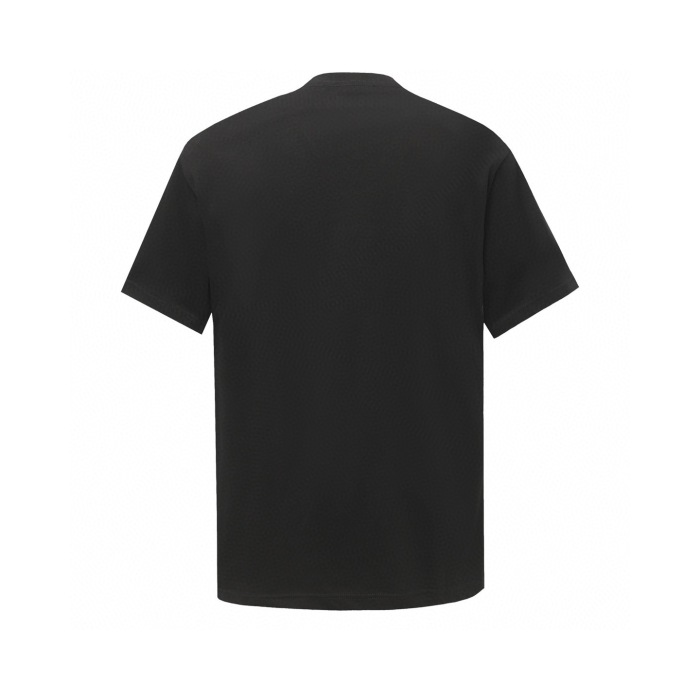 Louis Vuitton 2026ss New T Shirt Size XS-L