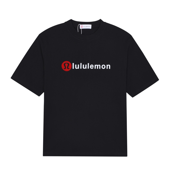 Lululemon 2026ss New T Shirt Size XS-L