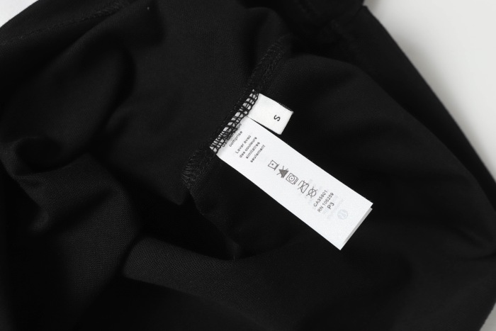 Lululemon 2026ss New T Shirt Size XS-L