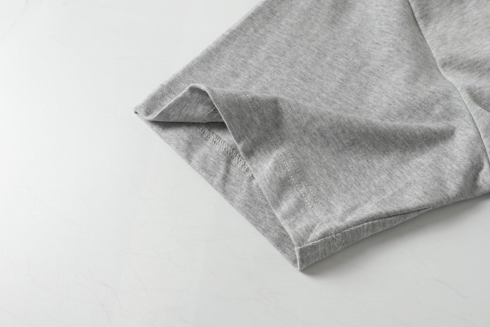 Loewe 2026ss New T Shirt Size S-XL