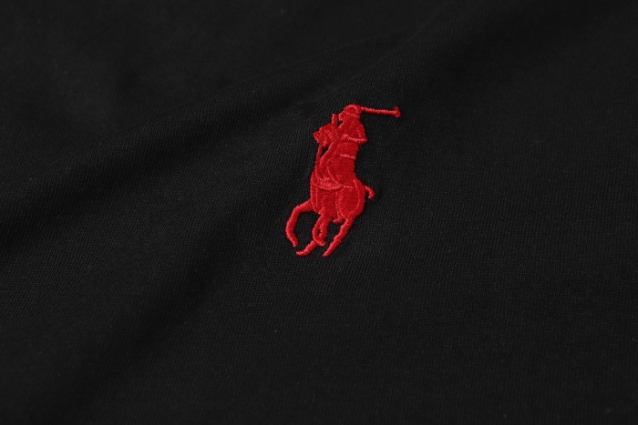 Ralph Lauren 2026ss New T Shirt Size S-XL