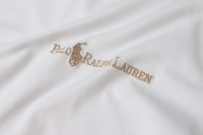 Ralph Lauren 2026ss New T Shirt Size S-XL
